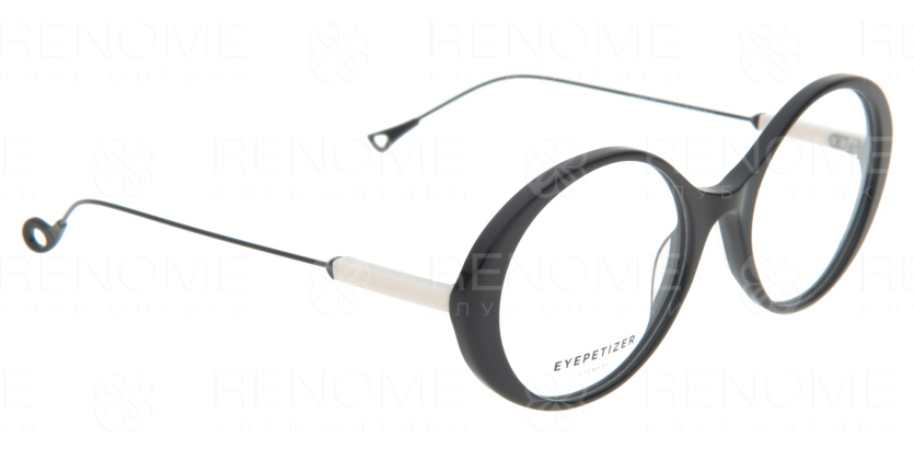  Опр. Eyepetizer Olympia OPT C.A 53 (+) фото 1