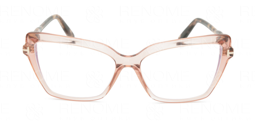  Tom Ford 5948-B 072 55 (+) - №2