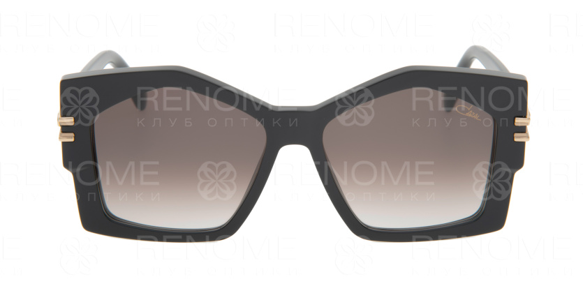  С/з Cazal Couture 8518-SG-001 53/15 (+) фото 2