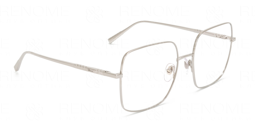 Опр. Chopard F49 579 (+) фото 1