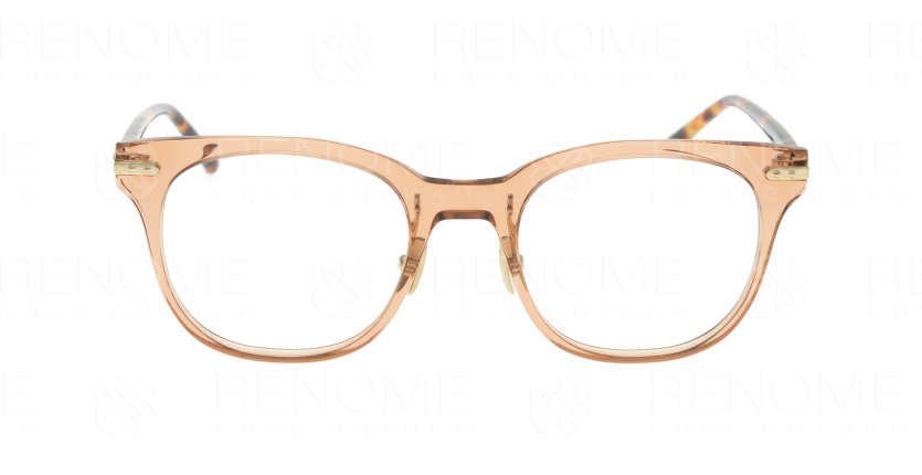  Опр. Linda Farrow Luxe LF-83A C04 (+) фото 2