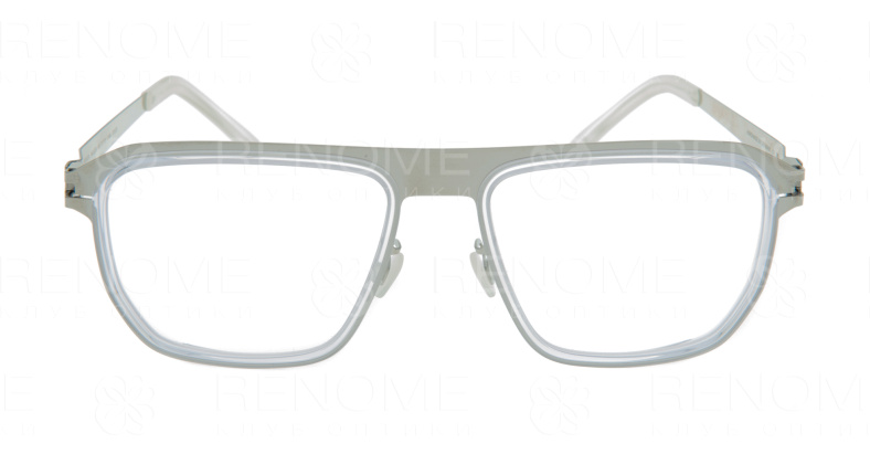  Опр. Mykita Walker 904 56/20 (+) фото 2
