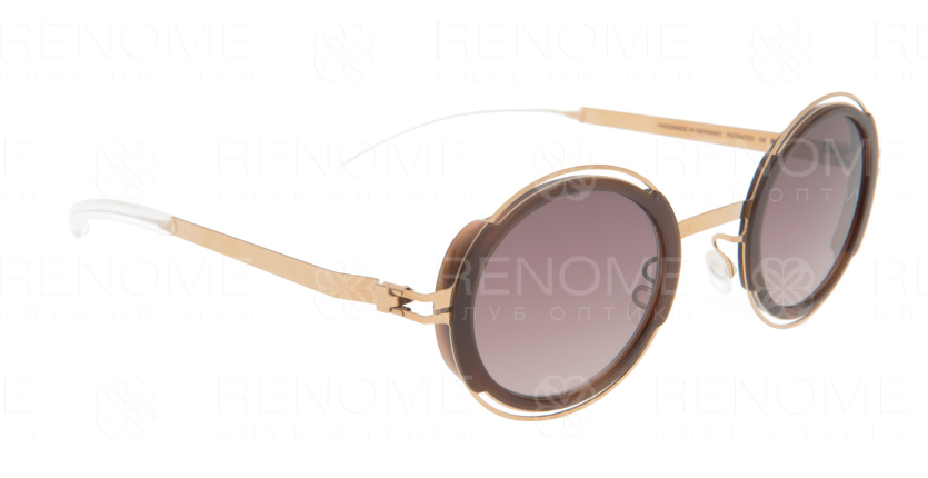  С/з Mykita Pearl SG 919 46 (+) фото 1