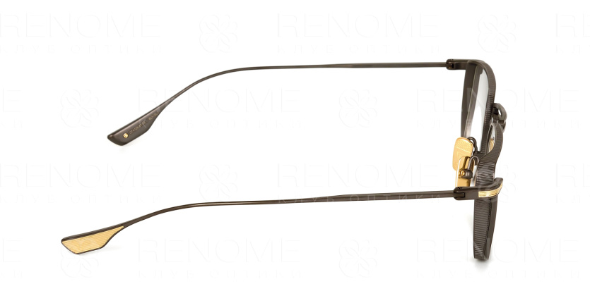  Опр. Dita Lindstrumi DTX125-51-03 (+) фото 3