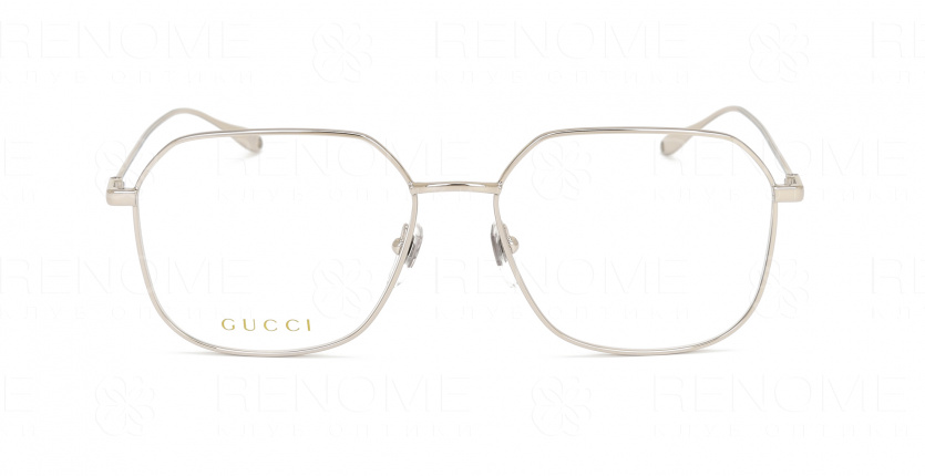 GUCCI Gucci GG1032O-006 56 (+) - №2