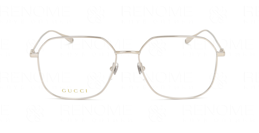  Опр. Gucci GG1032O-006 56 (+) фото 2