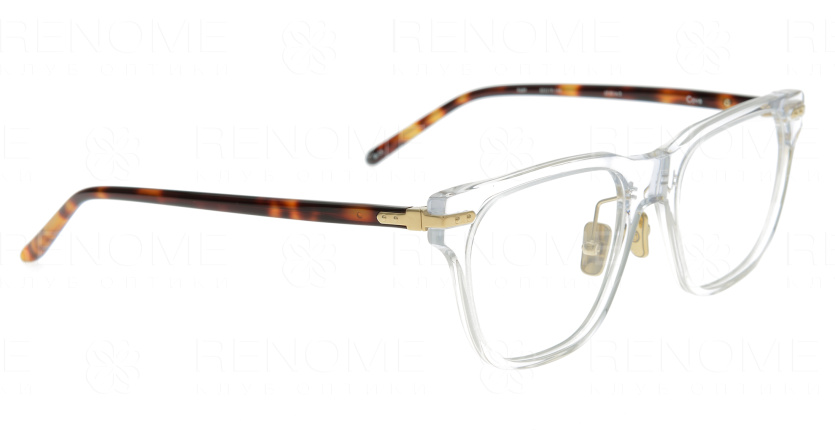  Опр. Linda Farrow Luxe LF-81A C03 (+) фото 1
