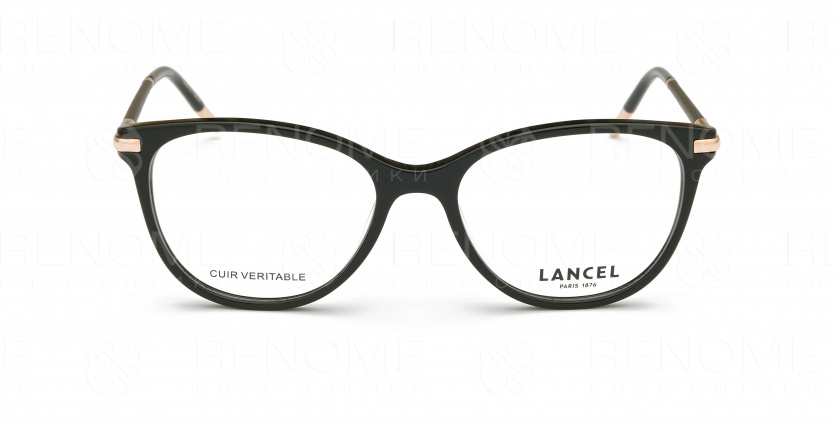  Lancel LA90003 C01 (+) - №2