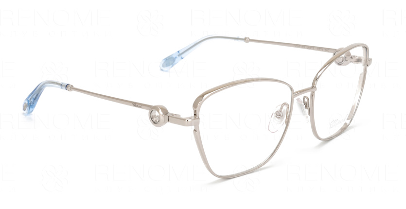  Опр. Chopard F15S 579 (+) фото 1