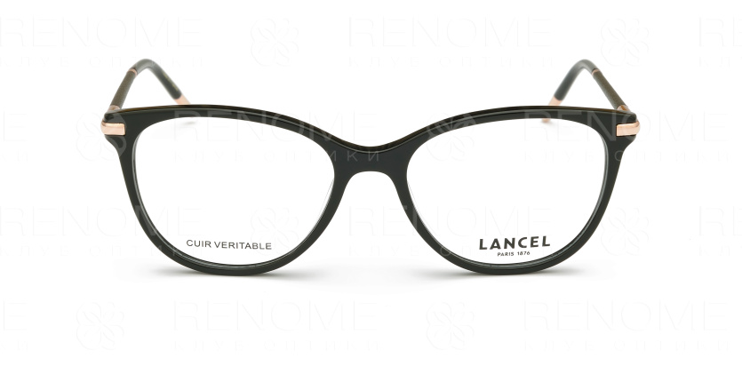  Опр. Lancel LA90003 C01 (+) фото 2