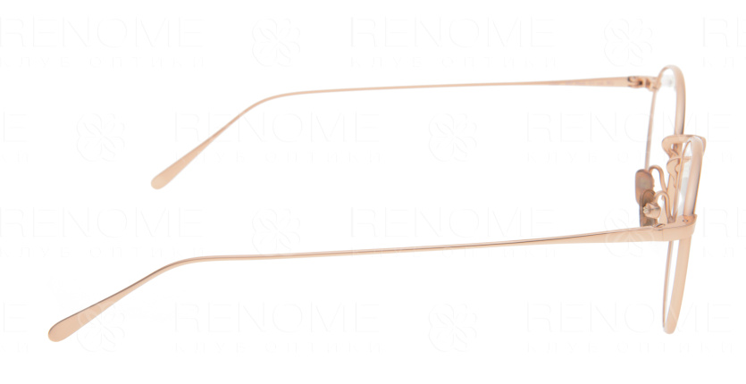  Опр. Lunor M9-01 col. RG (+) фото 3