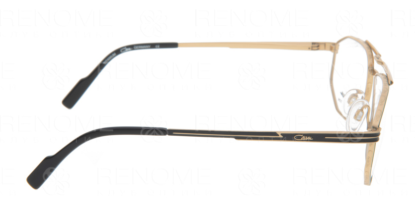  Опр. Cazal Couture 7104-001 59/16 (+) фото 3
