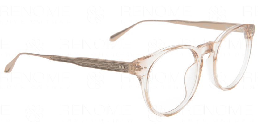  Опр. Linda Farrow Luxe LFL-1533 C03 (+) фото 1