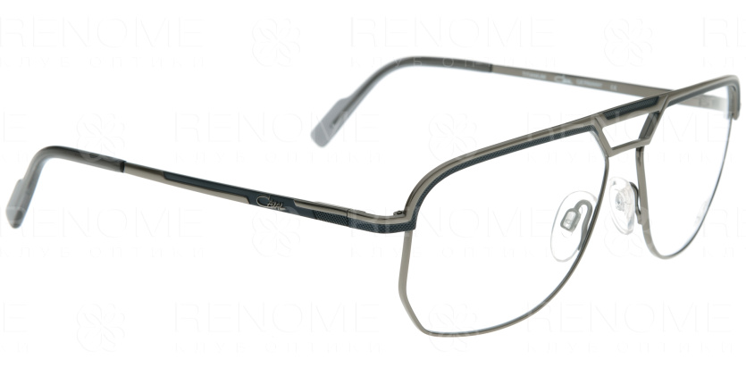  Опр. Cazal Couture 7101-003 58/14 (+) фото 1