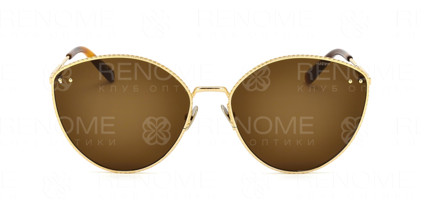  С/з Bottega Veneta 0259S-004 61 (+) фото 2