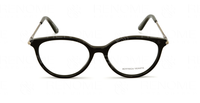  Опр. Bottega Veneta BV0199O-001 51 (+) фото 2