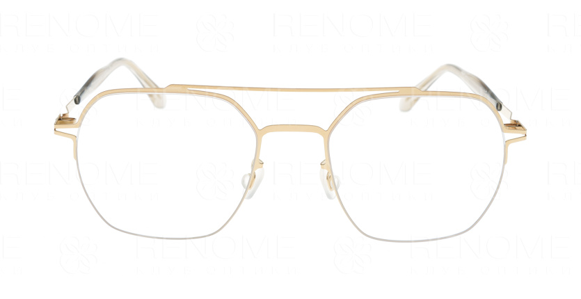 Опр. Mykita Arlo 291 51 (+) фото 2