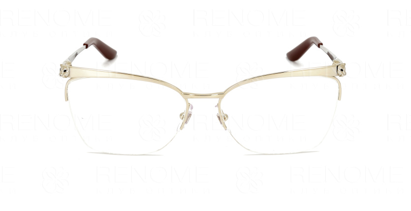  Опр. Cartier CT0125O-006 56 (+) фото 2