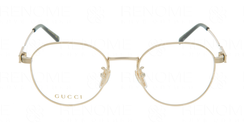  Опр. Gucci GG1993OK-002 51 (+) фото 2