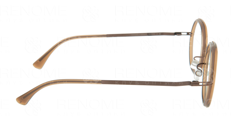  Опр. Mykita Alya 830 48 (+) фото 3