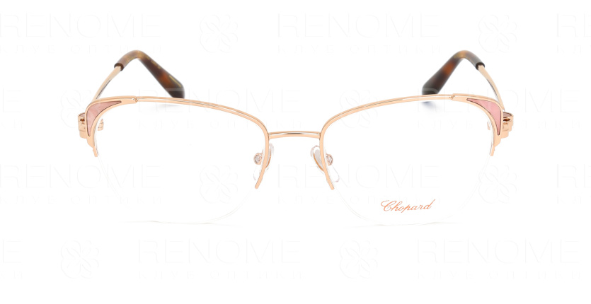  Опр. Chopard D81V 8FC (+) фото 2