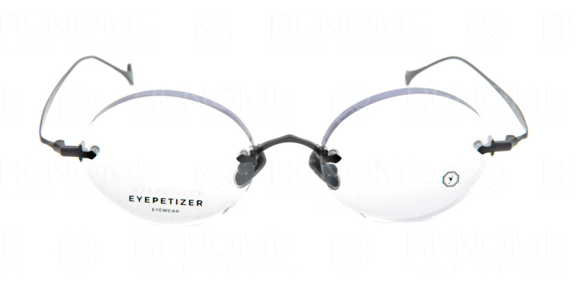  Опр. Eyepetizer Wilmot OPT C.6 52 (+) фото 2