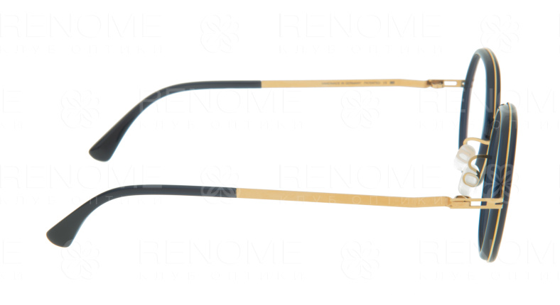  Опр. Mykita Alya 768 48 (+) фото 3