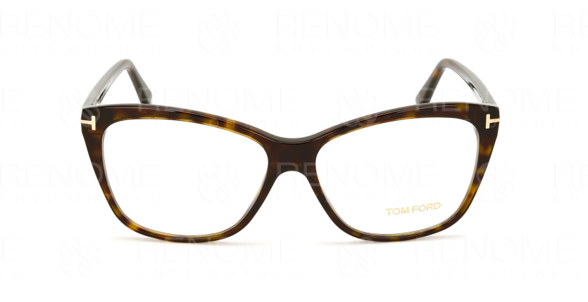  Опр. Tom Ford 5512 052 56 (+) фото 2