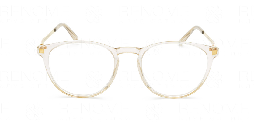  Опр. Mykita Nukka 914 49 (+) фото 2