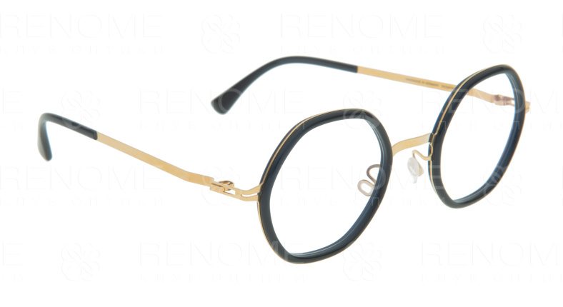  Опр. Mykita Alya 768 48 (+) фото 1