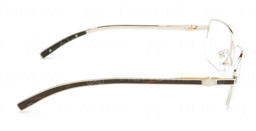  Опр. Maybach The Hedonist VII P-EA-WAK-Z25 P/B-ABM-Z15 (+) фото 3