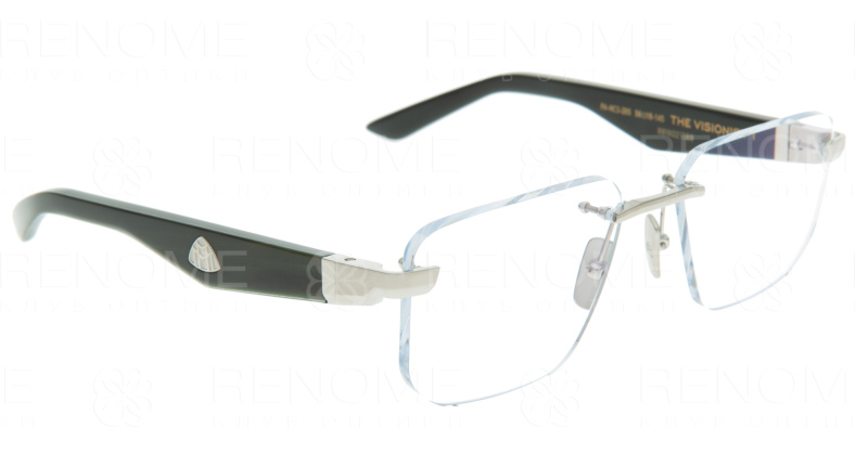  Опр. Maybach The Visionist I PA-HCS-Z65 (+) фото 1