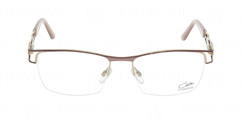  Опр. Cazal Couture 4304-002 53/17 (+) фото 2