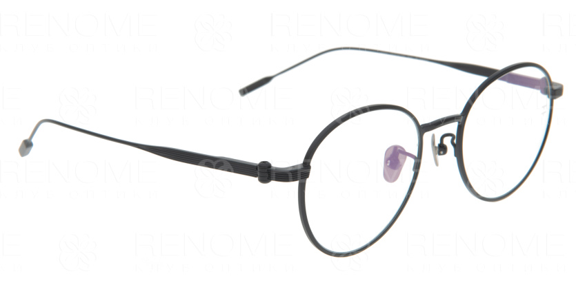  Опр. Tattva OTTO.RX.BLK 49 (+) фото 1