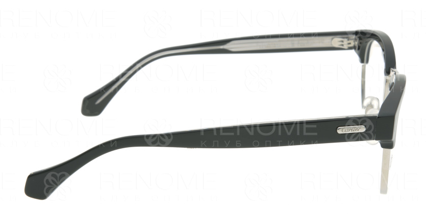  Опр. Cartier CT0378O-001 52 (+) фото 3