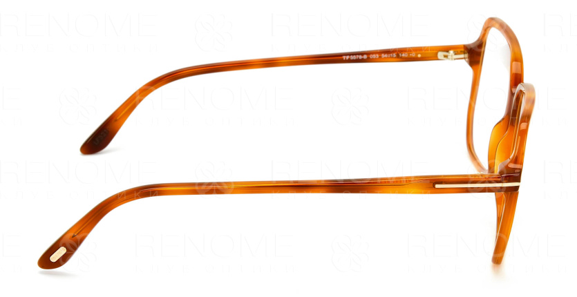  Опр. Tom Ford 5578-B 053 54 (+) фото 3