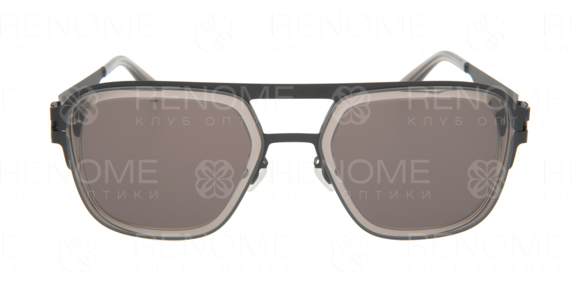  С/з Mykita Knox SG 793 54 (+) фото 2