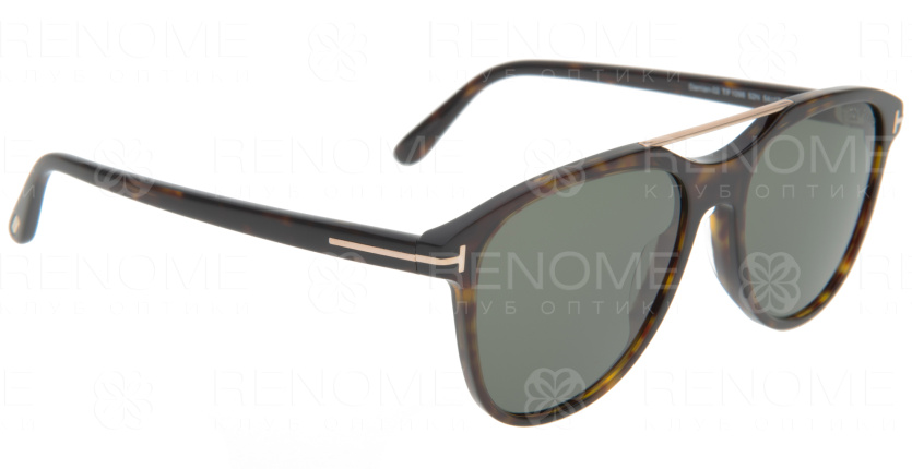  С/з Tom Ford 1098 52N 54 фото 1