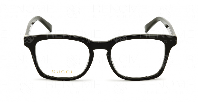 GUCCI Gucci 0457O-005 51 (+) - №2