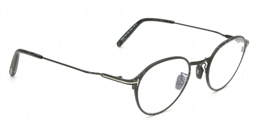  Опр. Tom Ford 5917-D-B 002 47 (+) фото 1