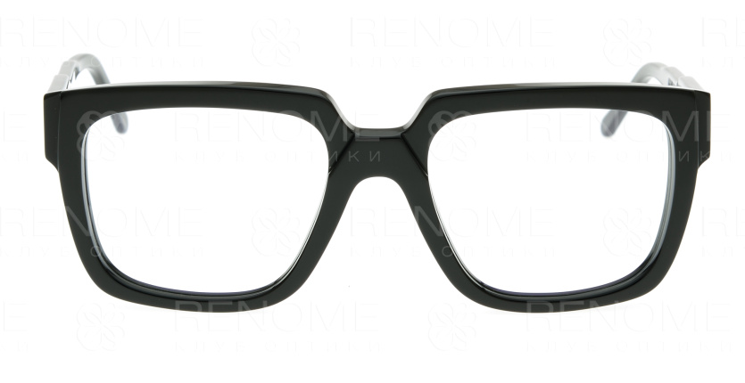  Опр. Kuboraum Maske K3.RX.BS (+) фото 2