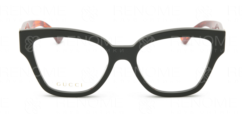  Gucci GG1424O-007 54 (+) - №2