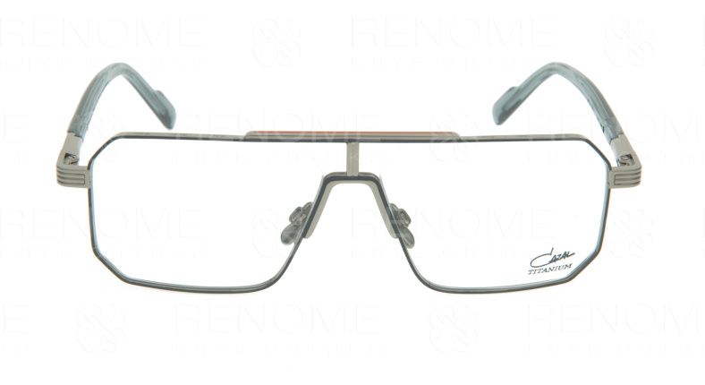  Опр. Cazal Couture 7111-002 58/13 (+) фото 2
