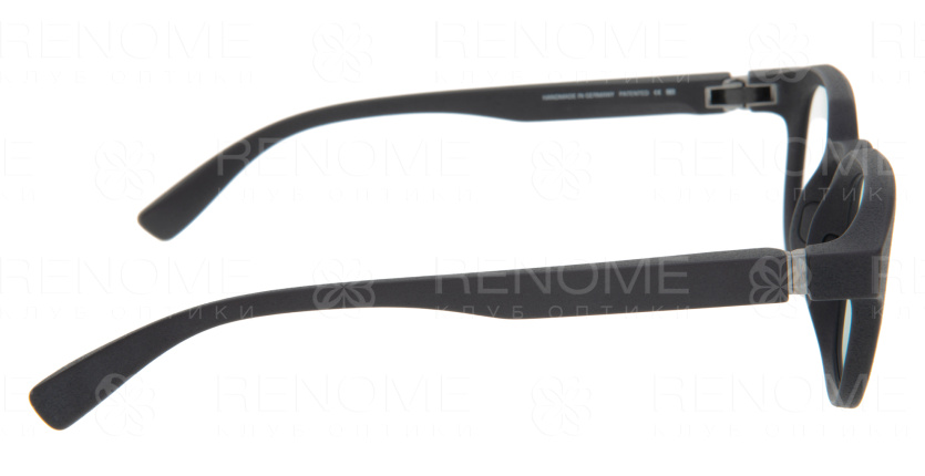  Опр. Mykita Bellis 354 49 (+) фото 3