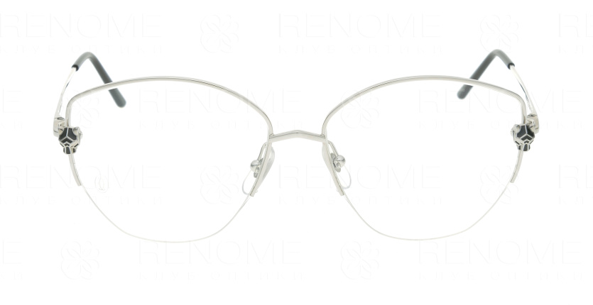  Опр. Cartier CT0370O-002 57 (+) фото 2