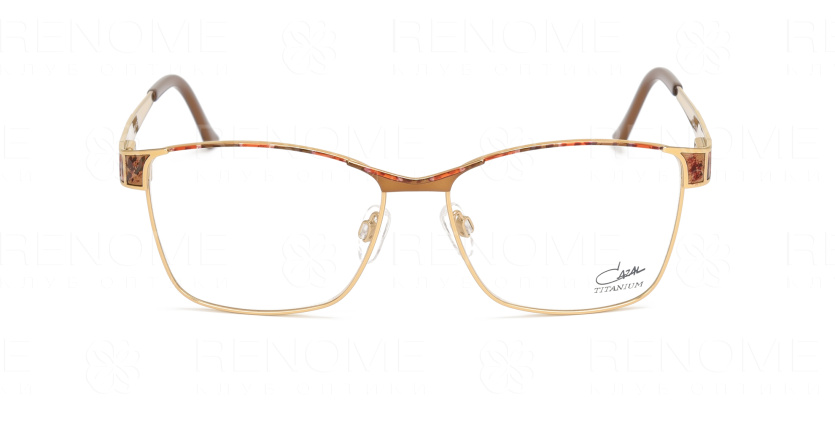  Опр. Cazal Couture 4288-003 53/14 (+) фото 2