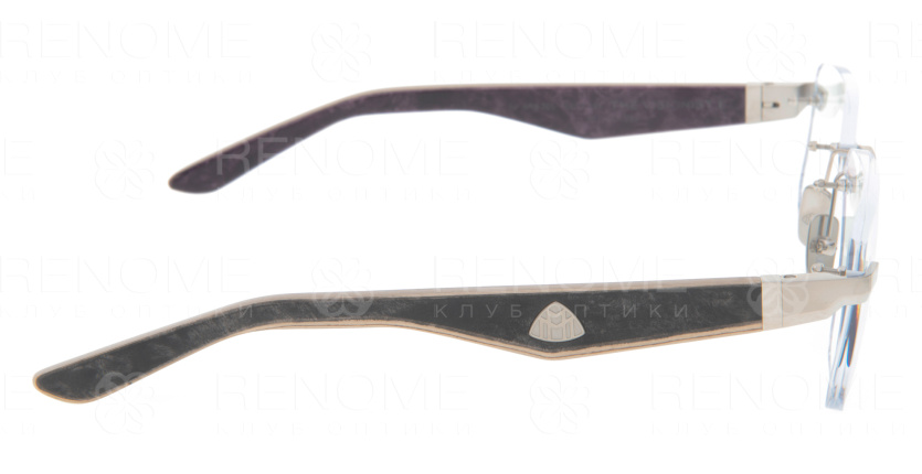  Опр. Maybach The Visionist I PA-WEQ-Z65 (+) фото 3