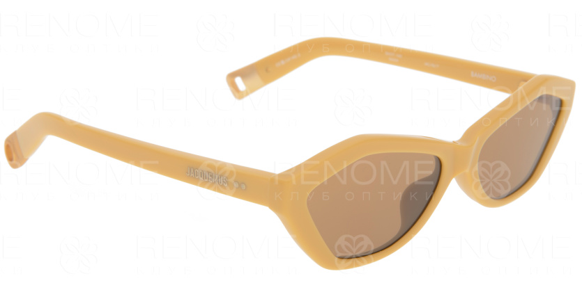  С/з Jacquemus Jac 42 C7 (+) фото 1