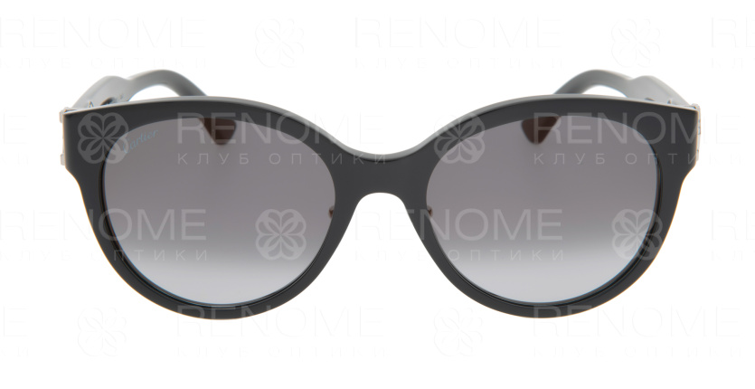  С/з Cartier CT0510SJ-001 55 (+) фото 2