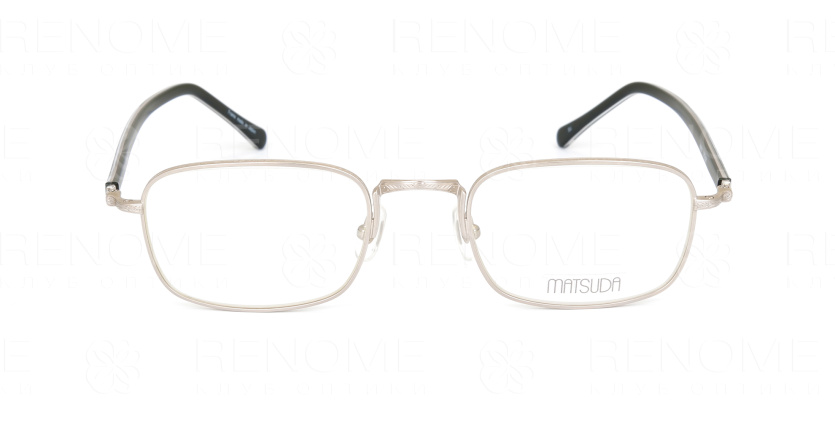  Опр. Matsuda M3067-RX-BS-51 (+) фото 2